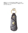 POCKET SHOE HORN
