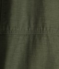 VINTAGE FIT FATIGUE PANTS