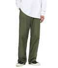 VINTAGE FIT FATIGUE PANTS