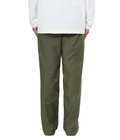 VINTAGE FIT FATIGUE PANTS