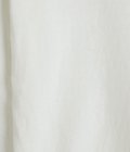 【レディース】コットンニット -05201-