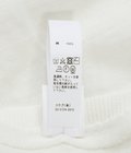 【レディース】コットンニット -05201-