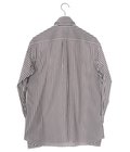 HUGO TONDO STRIPE