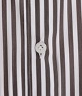 HUGO TONDO STRIPE