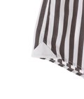 HUGO TONDO STRIPE