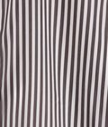 HUGO TONDO STRIPE