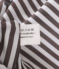 HUGO TONDO STRIPE