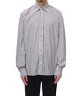 HUGO TONDO STRIPE