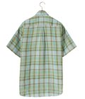 B.D S/S SHIRTS
