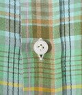 B.D S/S SHIRTS