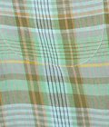 B.D S/S SHIRTS