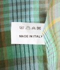B.D S/S SHIRTS