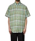 B.D S/S SHIRTS