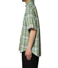 B.D S/S SHIRTS