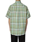 B.D S/S SHIRTS