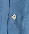 CESARE M/C Open Collar S/S Shirts Dungaree