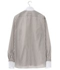 CLERIC SHIRTS STRIPE
