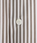 CLERIC SHIRTS STRIPE