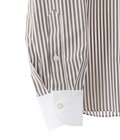 CLERIC SHIRTS STRIPE