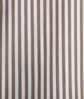CLERIC SHIRTS STRIPE