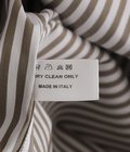 CLERIC SHIRTS STRIPE