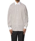 CLERIC SHIRTS STRIPE