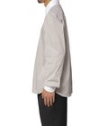 CLERIC SHIRTS STRIPE