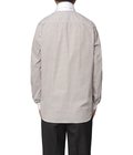 CLERIC SHIRTS STRIPE