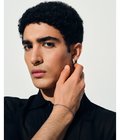 Anker Bracelet