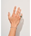Anker Bracelet