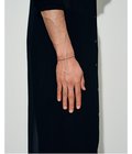 Anker Bracelet