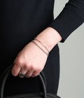 Anker Bracelet
