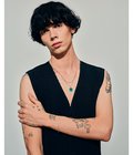 Billie Bracelet