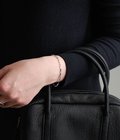 Billie Bracelet