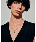 Billie Chain -18inch-
