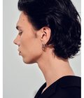 Classic Hoops Small