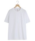 Cotton 2-Pack Crew Neck T-Shirt
