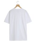 Cotton 2-Pack Crew Neck T-Shirt