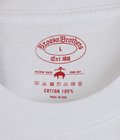 Cotton 2-Pack Crew Neck T-Shirt