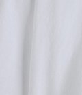 Cotton 2-Pack Crew Neck T-Shirt