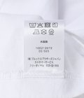 Cotton 2-Pack Crew Neck T-Shirt