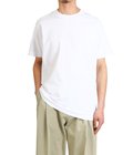 Cotton 2-Pack Crew Neck T-Shirt
