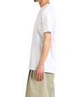 Cotton 2-Pack Crew Neck T-Shirt