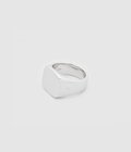 Cushion Polished