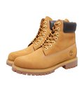 Timberland 6 inch Premium Boots