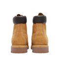 Timberland 6 inch Premium Boots