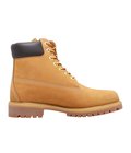 Timberland 6 inch Premium Boots