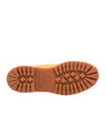 Timberland 6 inch Premium Boots