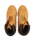 Timberland 6 inch Premium Boots