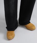 Timberland 6 inch Premium Boots